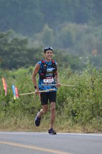 BIB: 2288
                            <button type="button" onclick="openModal(6875828)" class="btn btn-primary btn-sm float-right btn-popup" data-toggle="modal" data-target=".modal-high-quality">
                        <i class="fas fa-shopping-cart"></i> Add to Cart
                    </button>
                                            <button type="button" onclick="isThisMe(6875828, true)" class="btn btn-success btn-sm float-right btn-popup btn-isme hidden" data-toggle="tooltip" data-placement="bottom" title="นี่คือรูปของคุณใช่ไหม คลิกที่นี่เพื่อเอาเข้าอัลบั้ม">
                        <i class="fas fa-plus"></i> Add to album
                    </button>
                    <button type="button" onclick="isThisMe(6875828, false)" class="btn btn-warning btn-sm float-right btn-popup btn-isnotme hidden">
                        <i class="fas fa-ban"></i> Remove from album
                    </button>